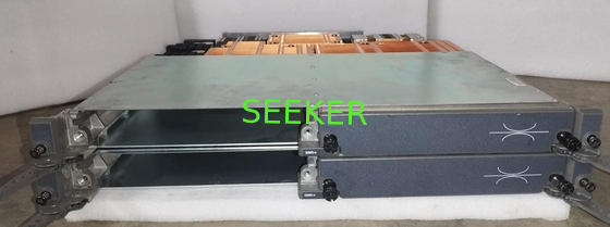NOKIA 7750 SR 3HE12332CARB01 INUIAD3HAA IOM5-e High-Scale Edge (HE) Input/Output Module line card