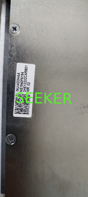 NOKIA 7750 SR 3HE12332CARB01 INUIAD3HAA IOM5-e High-Scale Edge (HE) Input/Output Module line card