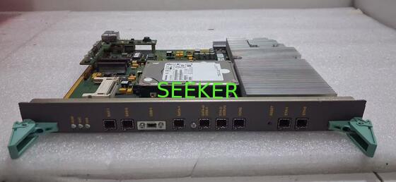 ERICSSON ROJ208841/1 GEP_SCD2GBS Core network and transmission board