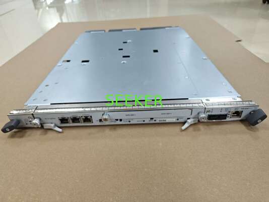 JUNIPER SCBE2-MX COUCATYBAA Enhanced MX Switch Control Board