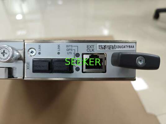 JUNIPER SCBE2-MX COUCATYBAA Enhanced MX Switch Control Board