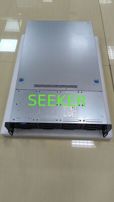 QuantaGrid D51B-2U 2U Dual-Socket General-Purpose Rack Server