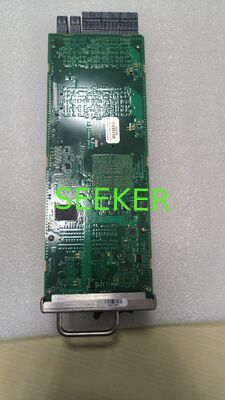 Coriant 7100 STPM 81.71C-MSTPM-R6 WMUCA7CUAB Main processor board module
