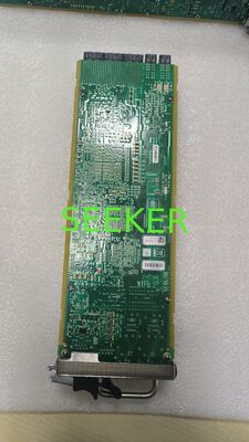 Coriant 7100 STPM 81.71C-MSTPM-R6 WMUCA7CUAB Main processor board module