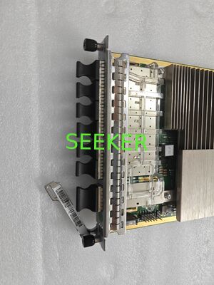 HW BBU3900 UBBPD6 03022HEM WD2DUBBPD600 Baseband Processing Unit