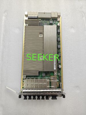 HW BBU3900 UBBPD6 03022HEM WD2DUBBPD600 Baseband Processing Unit