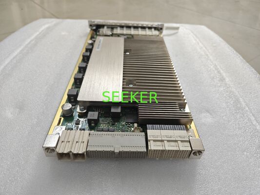 HW BBU3900 UBBPD6 03022HEM WD2DUBBPD600 Baseband Processing Unit