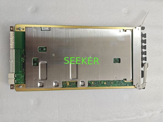 HW BBU3900 UBBPD6 03022HEM WD2DUBBPD600 Baseband Processing Unit