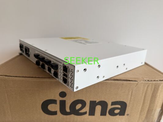 CIENA 3924 CARRIER-GRADE SERVICE DELIVERY SWITCH 170-3924-907-023
