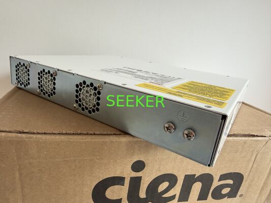 CIENA 3924 CARRIER-GRADE SERVICE DELIVERY SWITCH 170-3924-907-023