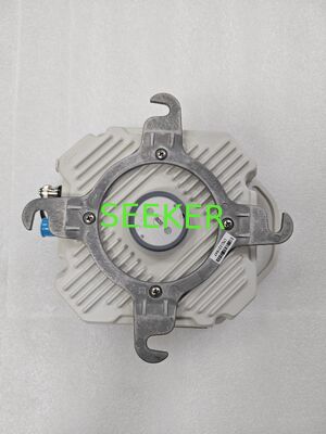 SMC ASNK28 GE8758-52 SUB-BAND 2L Outdoor unit in a digital microwave relay communication system  Works in conjunction with the indoor unit IDU Supports multiple modulation modes and various frequency