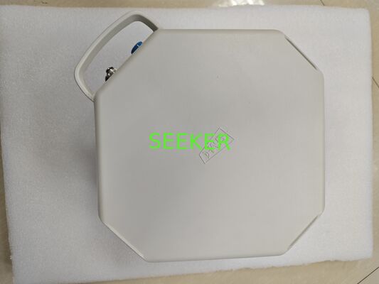SMC ASNK7 GE3558-52 SUB-BAND 2L  7 GHz Outdoor Microwave Unit (ODU) Typically operates in the 7.1 GHz to 7.9 GHz range in conjunction with indoor units (IDUs) such as the SIAE AGS20.