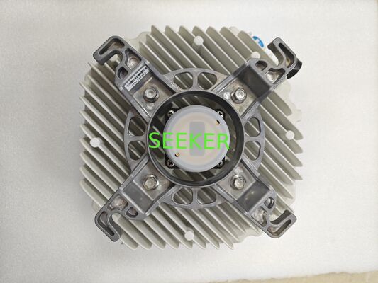 SMC ASNK7 GE3560-52 SUB-BAND 3L  7 GHz Outdoor Microwave Unit (ODU) Typically operates in the 7.1 GHz to 7.9 GHz range in conjunction with indoor units (IDUs) such as the SIAE AGS20.