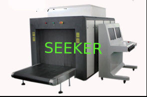 X-ray Baggage Scanner Model:K10080C