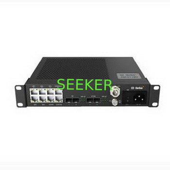 EPON/GPON•CBU remote ONU device AN5161