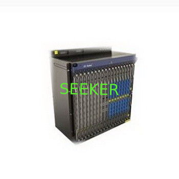 Large local EPON/GPON/10G PON OLT platform an5516-01