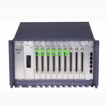 B2100IP-PBX