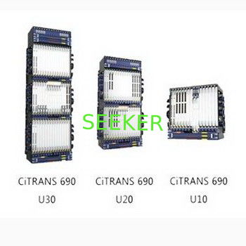 Fiberhome CiTRANS690