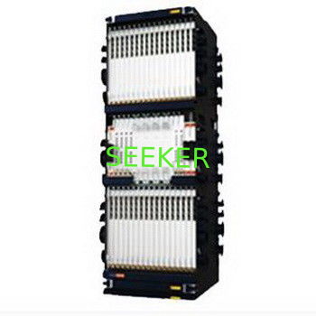 FIBERHOME FONST 6000U series POTN platform