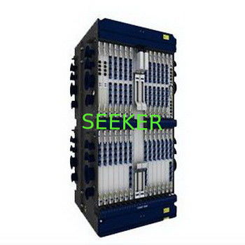 FIBERHOME FONST5000 intelligent OTN device 100G platform