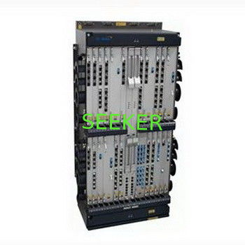 FIBERHOME FONST1000 U5 40/80x10/100gbit /s intelligent OTN device