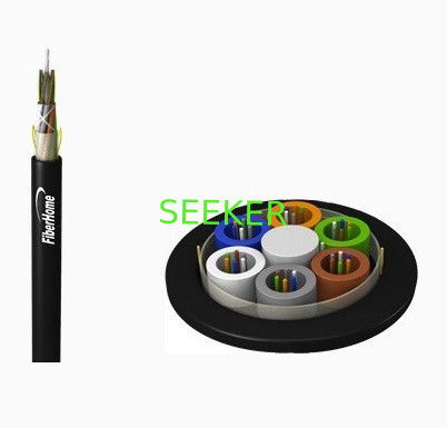 Fiberhome GMFU（Emergency Optical Cable）