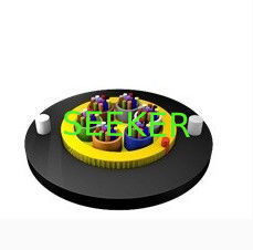 Optical Fiber Cable Outdoor Micro Tube Cable