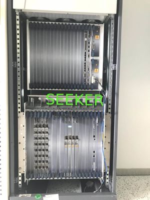 Marconi OMS1664/1684 AN00231489