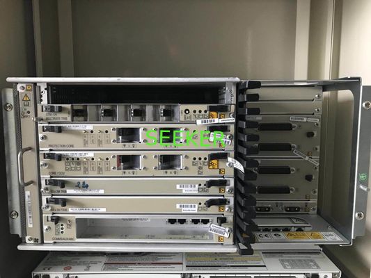 Marconi OMS1240/1260 1HBA60828AAX