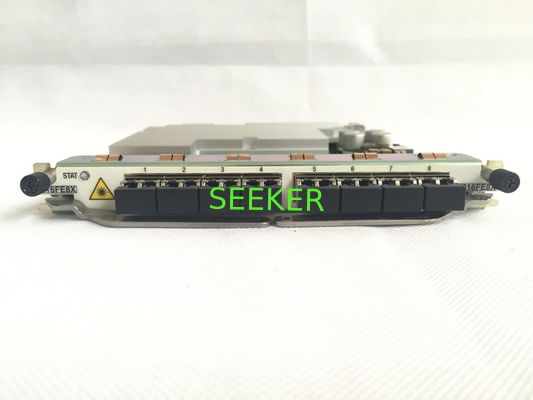 P16FE8X (3KC29060AA)