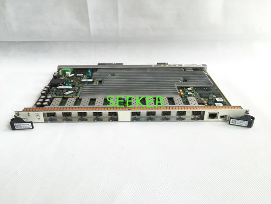 10x1GESY (8DG08051AB)