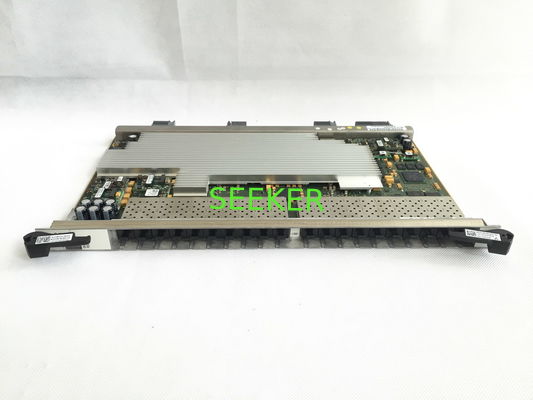 PP1GE20E  8DG08782AA