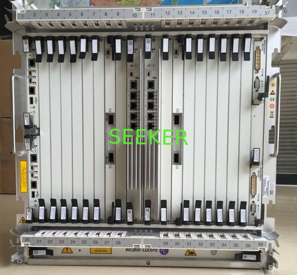 TSS-320 （3AL92151AA)