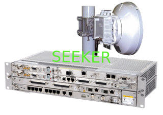 NEC Microwave wireless system SDH5000s