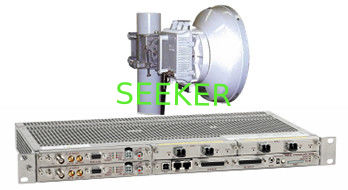 NEC PASOLINK NEO / a