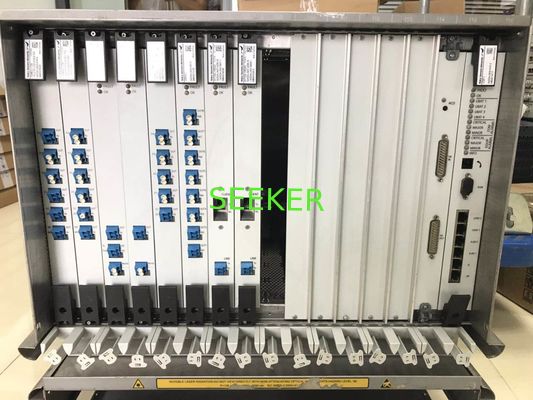 NOKIA  CCEP-1 S42024-L5424-A101-2 SURPASS Hit7300