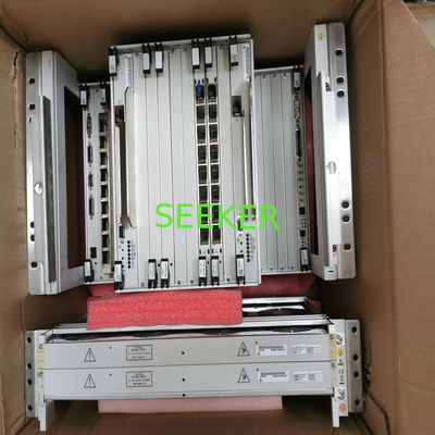 Alcatel SDH 1662sm 3AL98009AB brand new