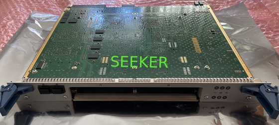 ERICSSON ROJ1192331/1R2B MSB AMC Carrier ROJ119 2331/1 R2B supplier