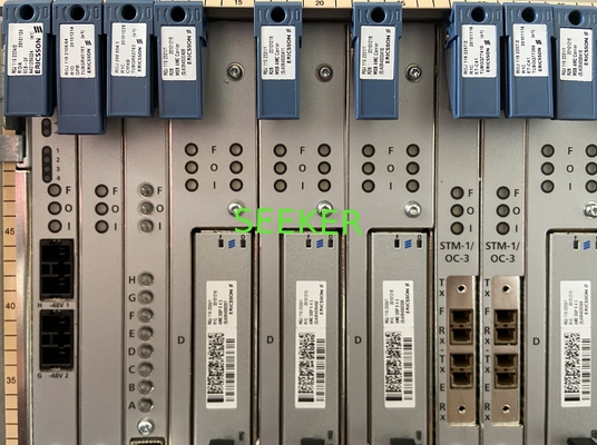 ERICSSON ROJ1192331/1R2B MSB AMC Carrier ROJ119 2331/1 R2B supplier