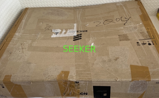 KDV127621/11 BaseBand 6630 KDU137848/11 supplier