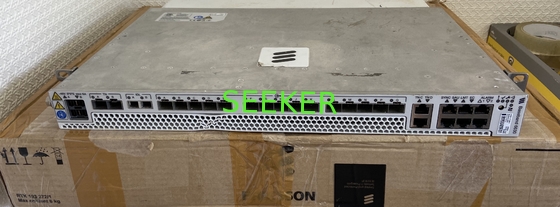 KDV127621/11 BaseBand 6630 KDU137848/11 supplier