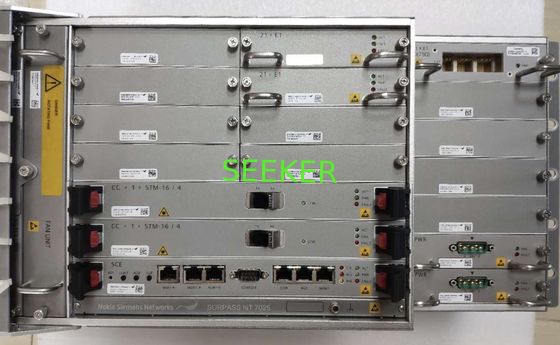 Hit7025 S42023-L5089-A2 for NSN brand new