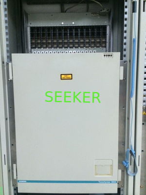  SMA1/4 CHASSIS S42023-D3505-A201