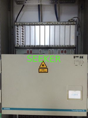  SLD16