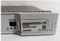 SIEMENS IFS10GBE S42024-L5571-A100 SURPASS HiT 7070 supplier
