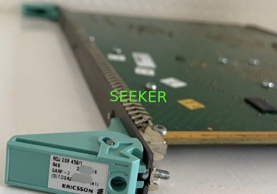 GEP2-12GB ROJ208814/2 R2B supplier