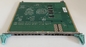 GEP2-12GB ROJ208814/2 R2B supplier