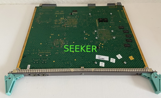 GEP2-12GB ROJ208814/2 R2B supplier