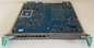 GEP2-12GB-SAS ROJ208815/2 R2B supplier