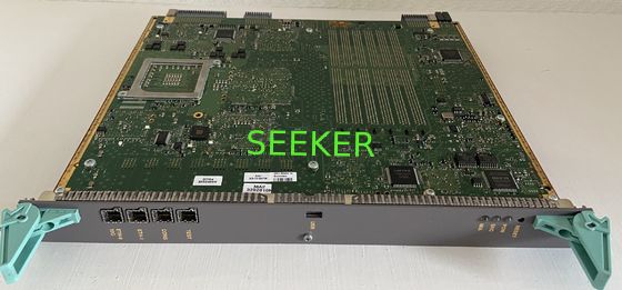 ERICSSON CPUB2-12QC ROJ208864/2 R3B  Control processing board